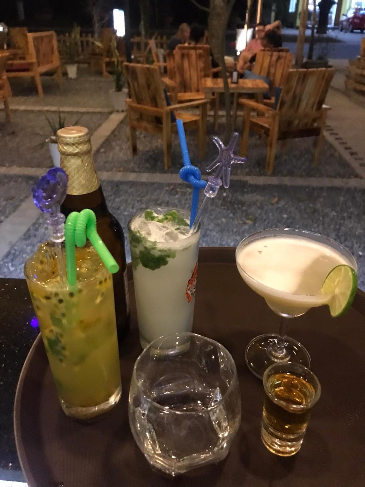 Cozy Son Hotel Нин Бин Екстериор снимка